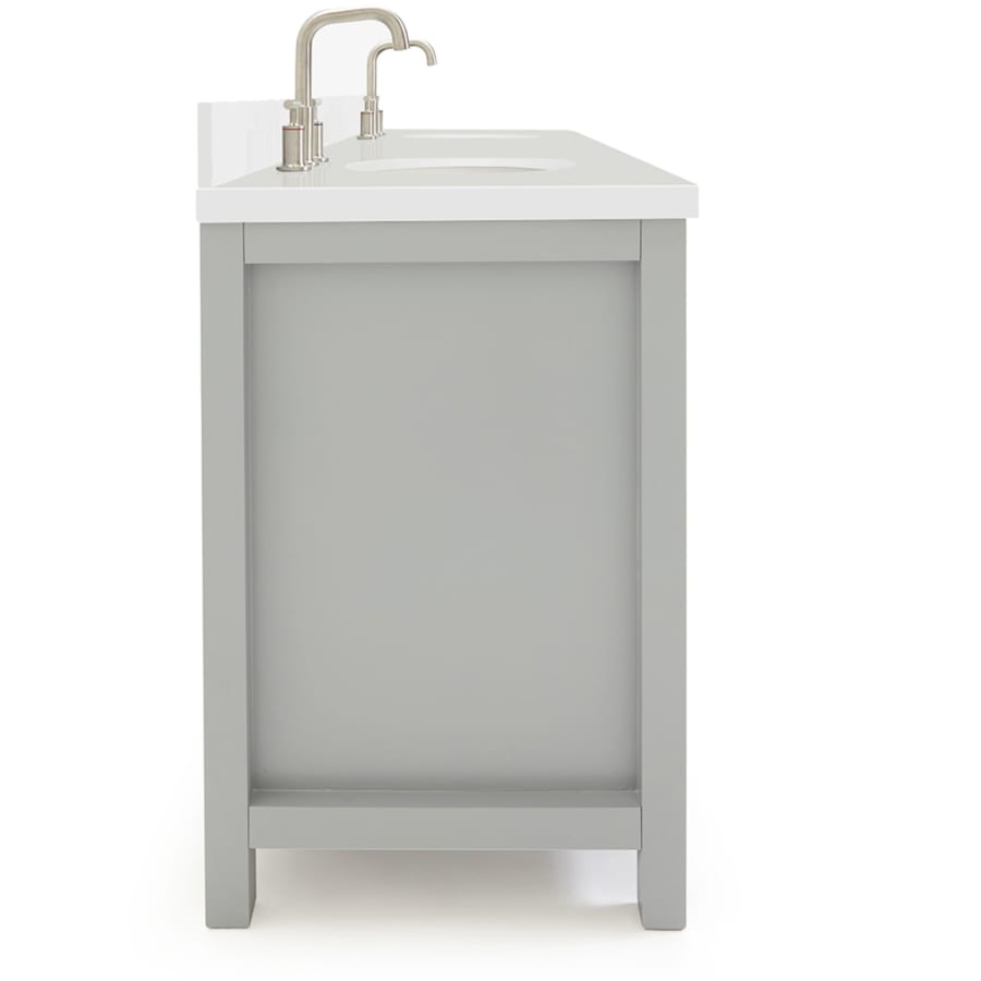 ariel-h073dwqovo-alternate-image-1282 ariel-h073dwqovo-alternate-image-1282