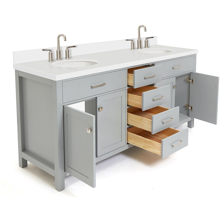 ariel-h073dwqovo-alternate-image-1283