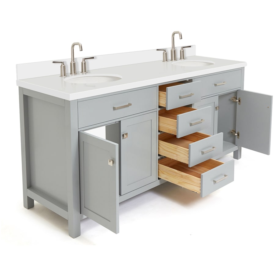 ariel-h073dwqovo-alternate-image-1283 ariel-h073dwqovo-alternate-image-1283