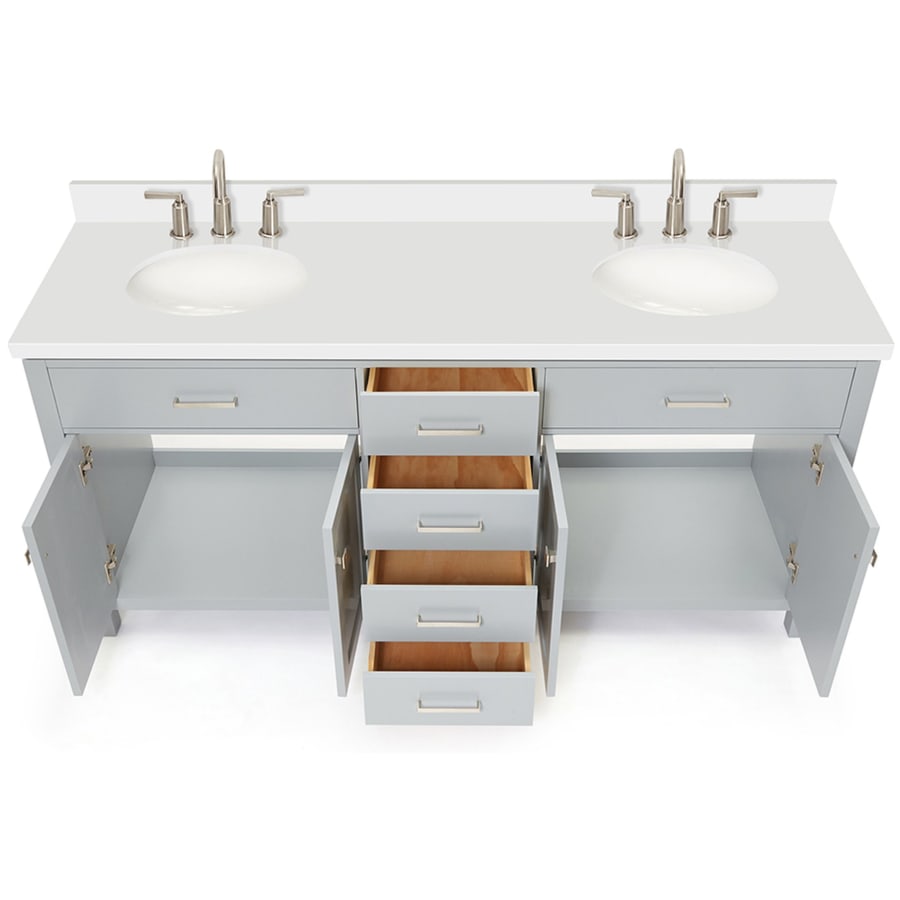 ariel-h073dwqovo-alternate-image-1284 ariel-h073dwqovo-alternate-image-1284