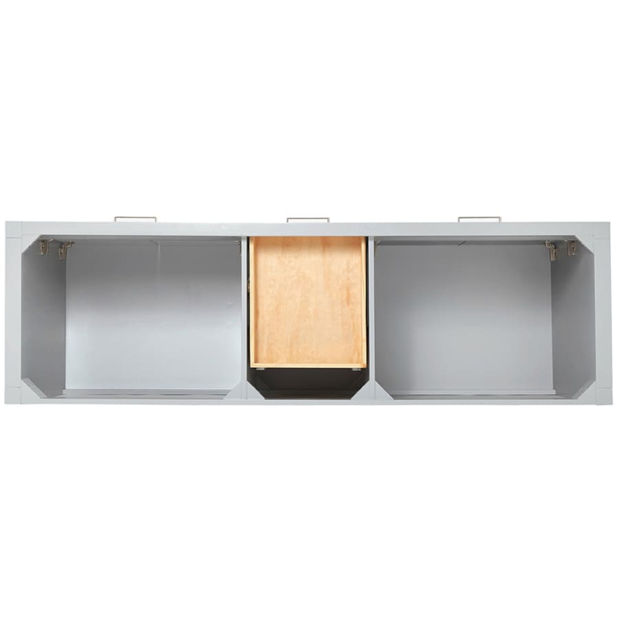 ariel-h073dwqovo-alternate-image-1285