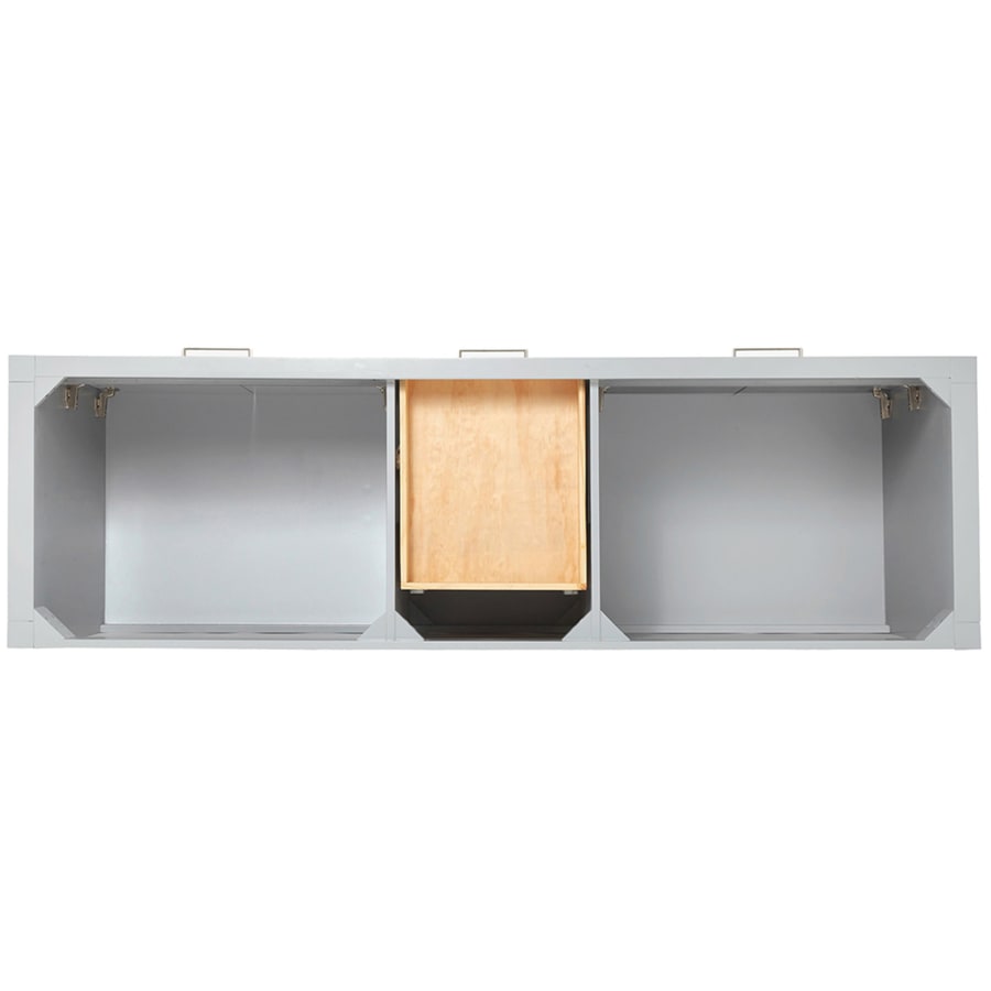 ariel-h073dwqovo-alternate-image-1285 ariel-h073dwqovo-alternate-image-1285