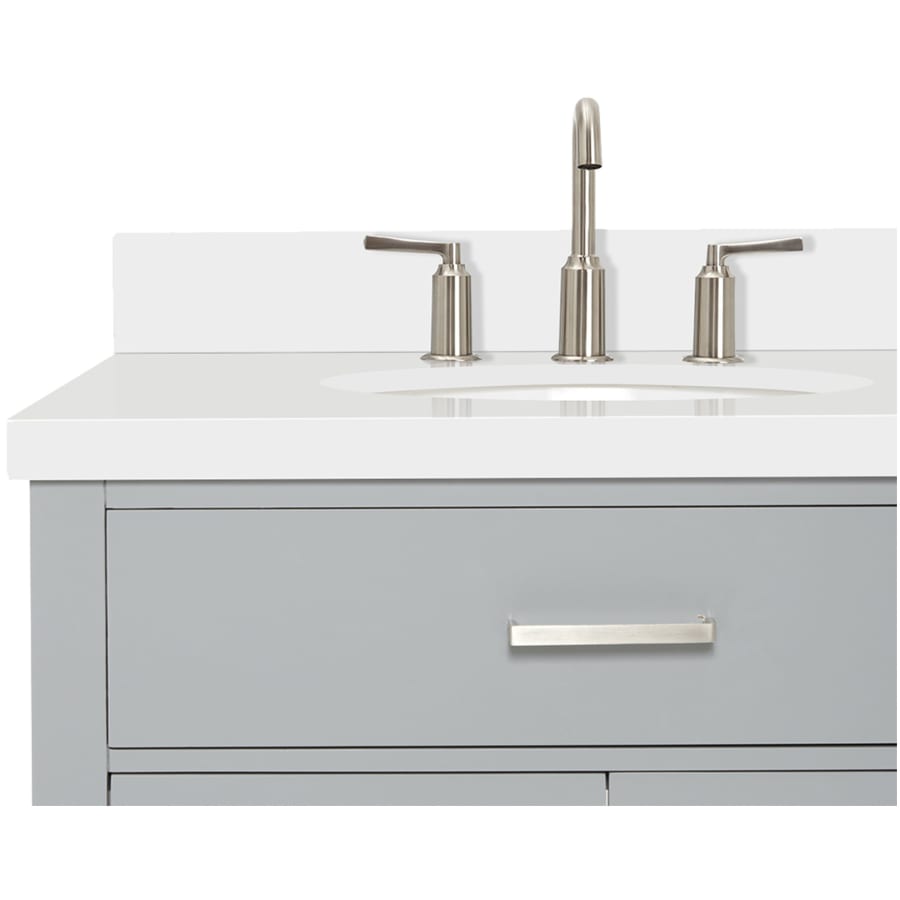 ariel-h073dwqovo-alternate-image-1287 ariel-h073dwqovo-alternate-image-1287