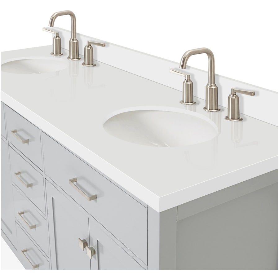 ariel-h073dwqovo-alternate-image-1288 ariel-h073dwqovo-alternate-image-1288