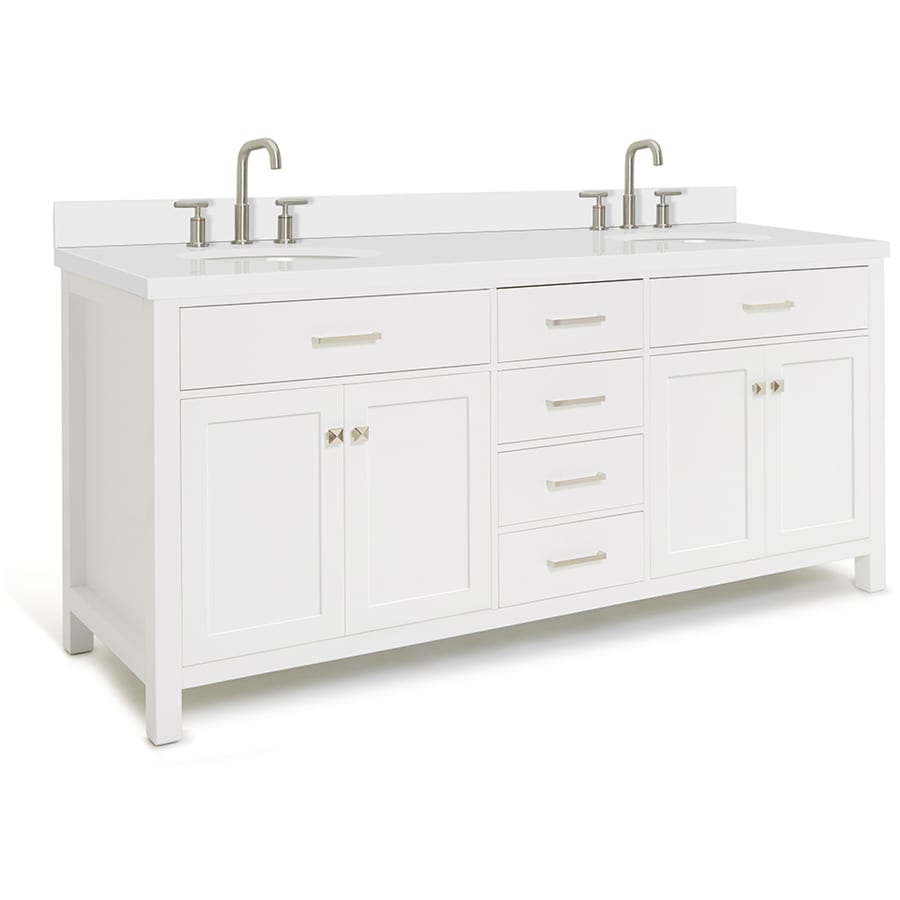 ariel-h073dwqovo-alternate-image-1289 ariel-h073dwqovo-alternate-image-1289