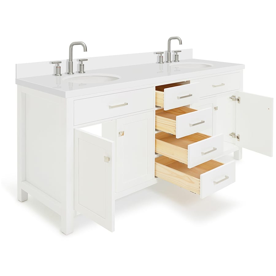 ariel-h073dwqovo-alternate-image-1291