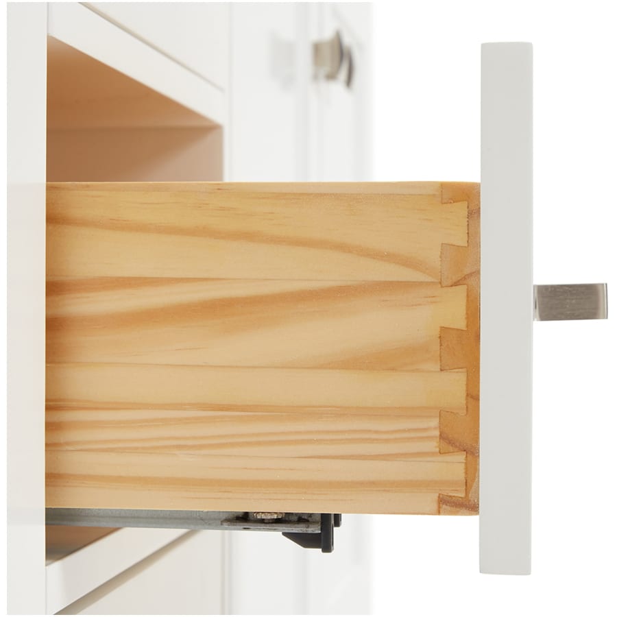 ariel-h073dwqovo-alternate-image-1294 ariel-h073dwqovo-alternate-image-1294