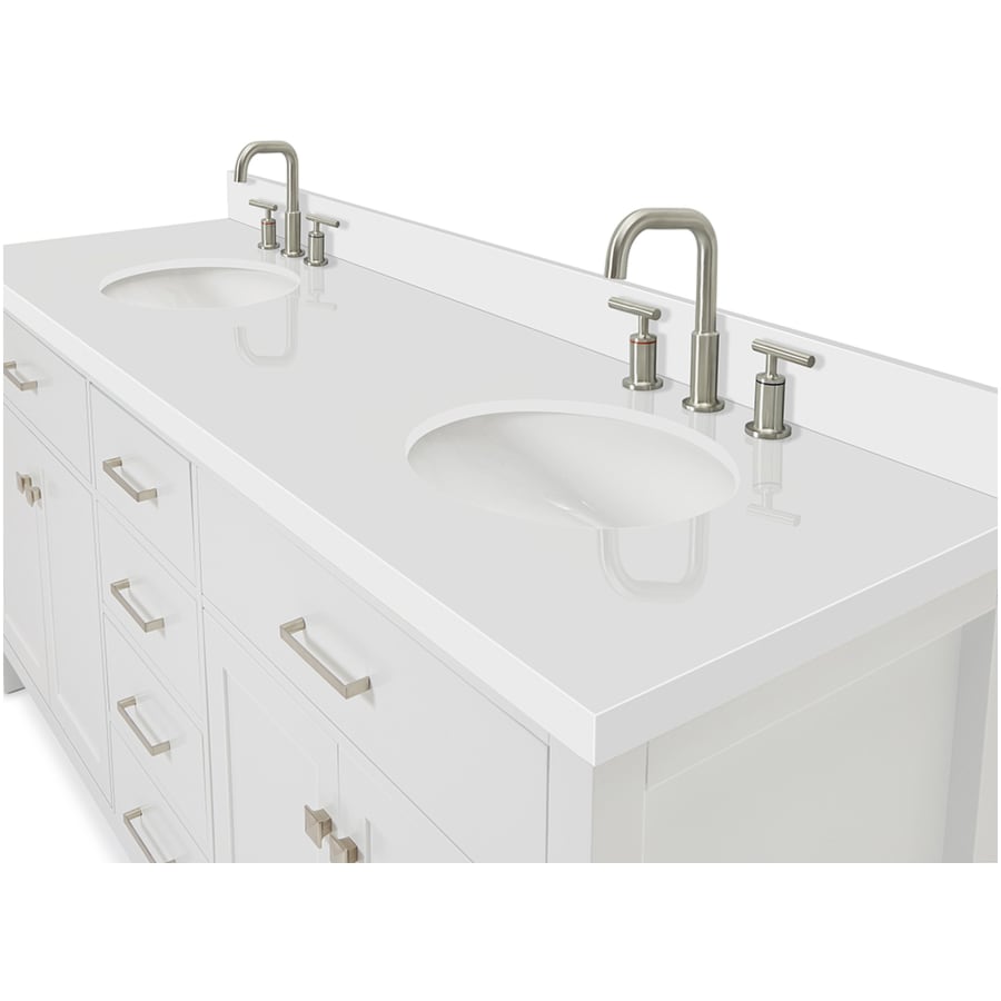 ariel-h073dwqovo-alternate-image-1295 ariel-h073dwqovo-alternate-image-1295