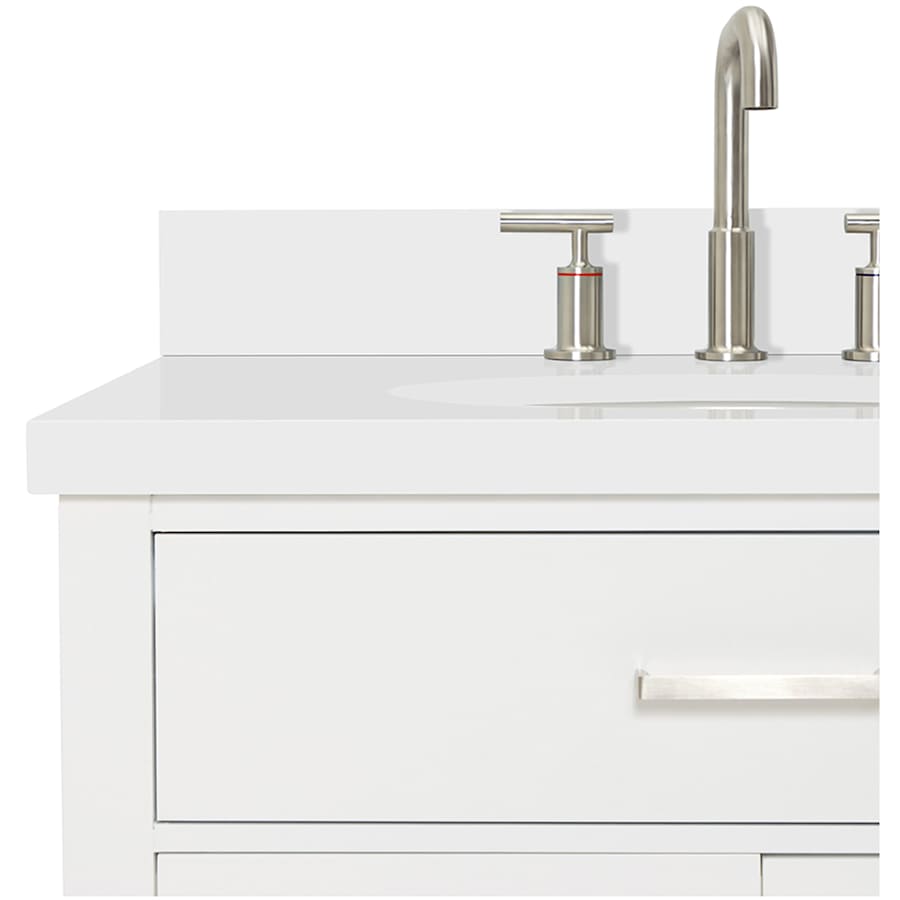 ariel-h073dwqovo-alternate-image-1296