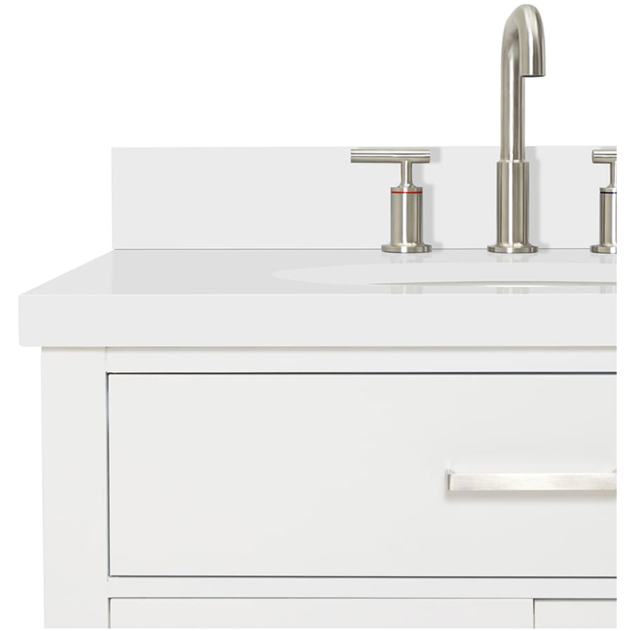 ariel-h073dwqovo-alternate-image-1296 ariel-h073dwqovo-alternate-image-1296