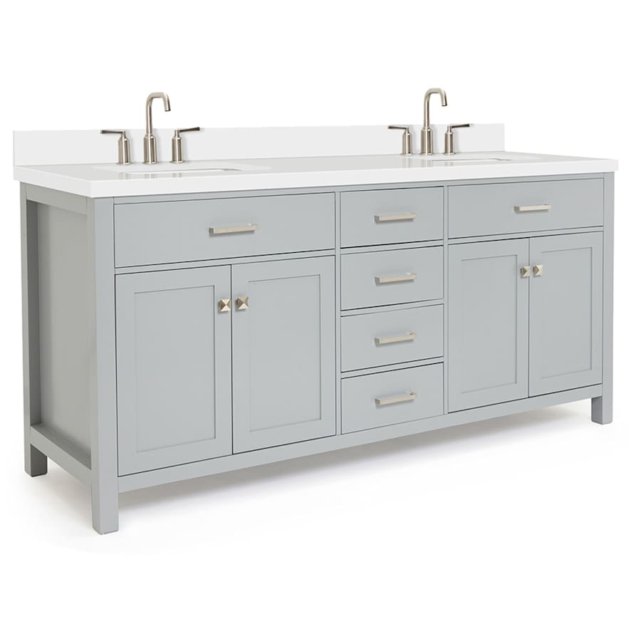 ariel-h073dwqrvo-alternate-image-1297