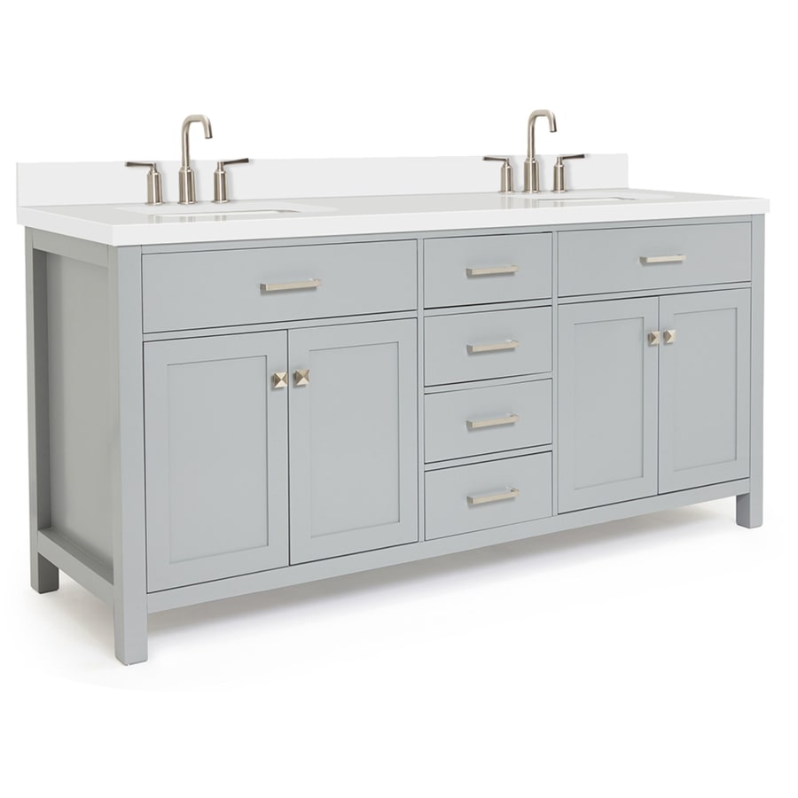 ariel-h073dwqrvo-alternate-image-1297 ariel-h073dwqrvo-alternate-image-1297