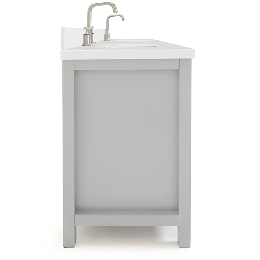 ariel-h073dwqrvo-alternate-image-1298