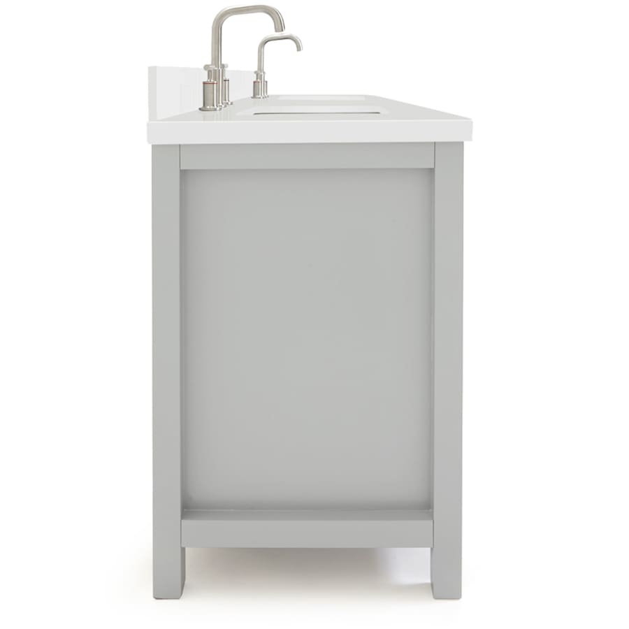 ariel-h073dwqrvo-alternate-image-1298 ariel-h073dwqrvo-alternate-image-1298