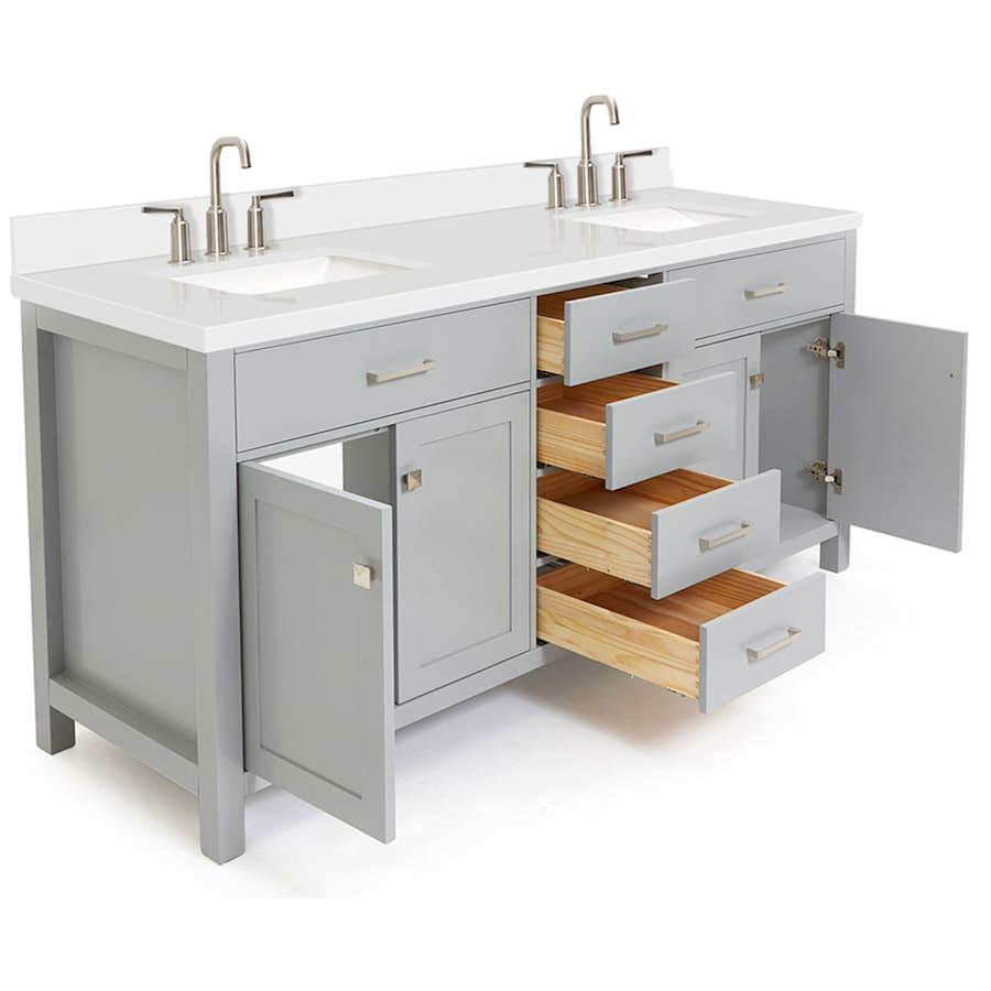 ariel-h073dwqrvo-alternate-image-1299