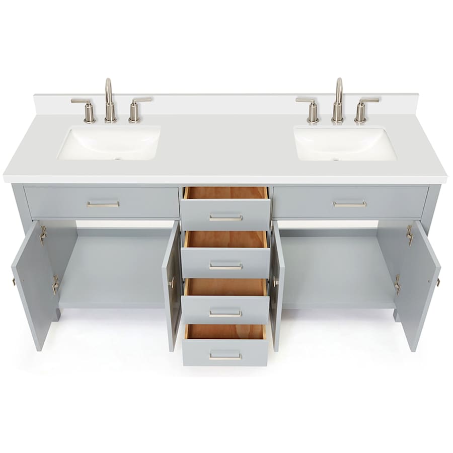 ariel-h073dwqrvo-alternate-image-1300