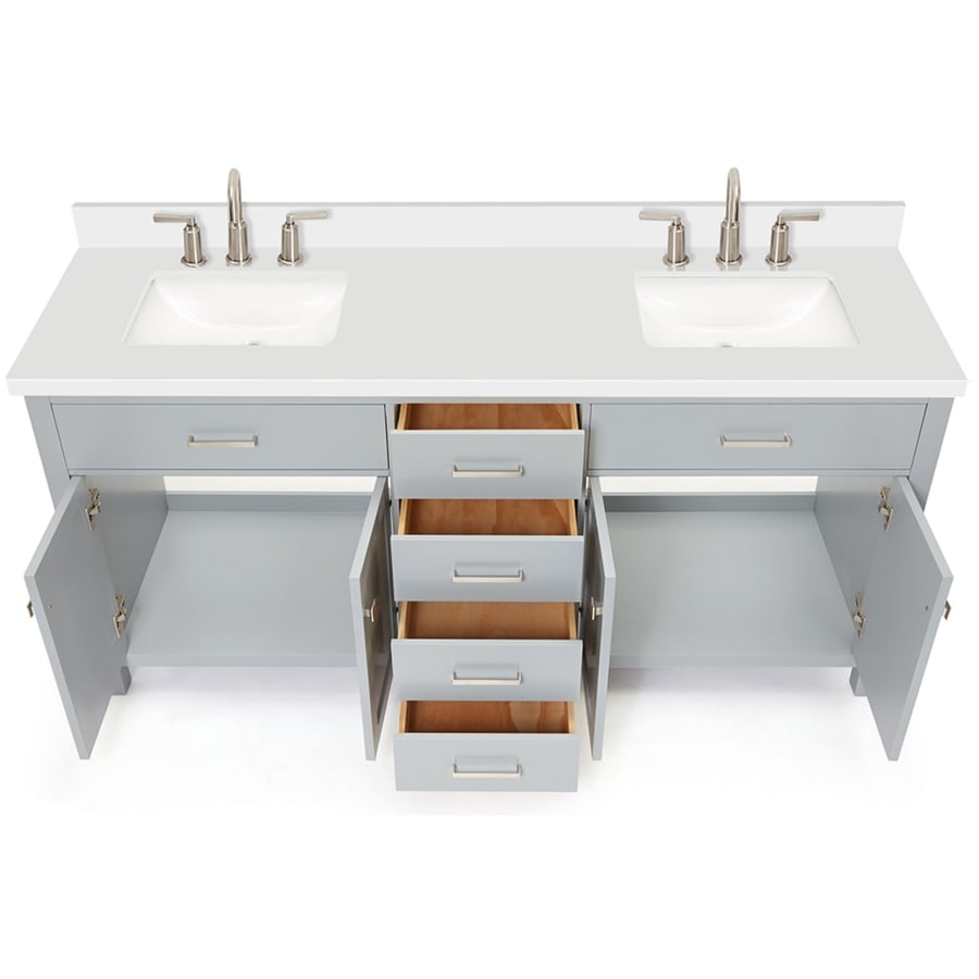 ariel-h073dwqrvo-alternate-image-1300 ariel-h073dwqrvo-alternate-image-1300