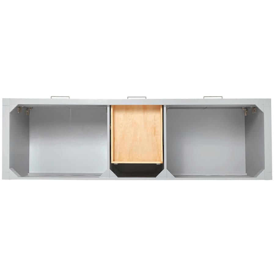 ariel-h073dwqrvo-alternate-image-1301