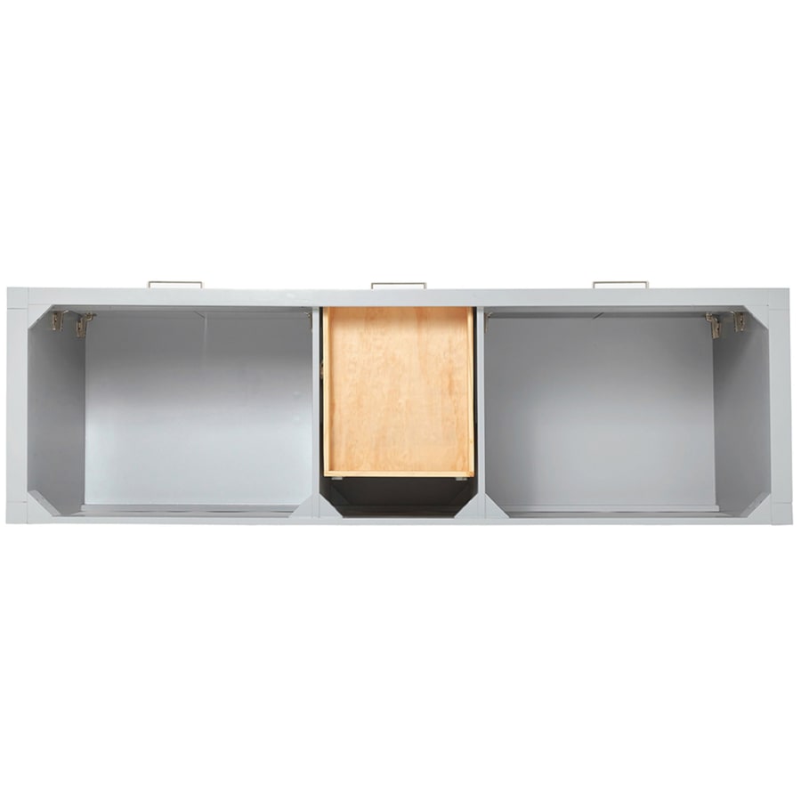 ariel-h073dwqrvo-alternate-image-1301 ariel-h073dwqrvo-alternate-image-1301