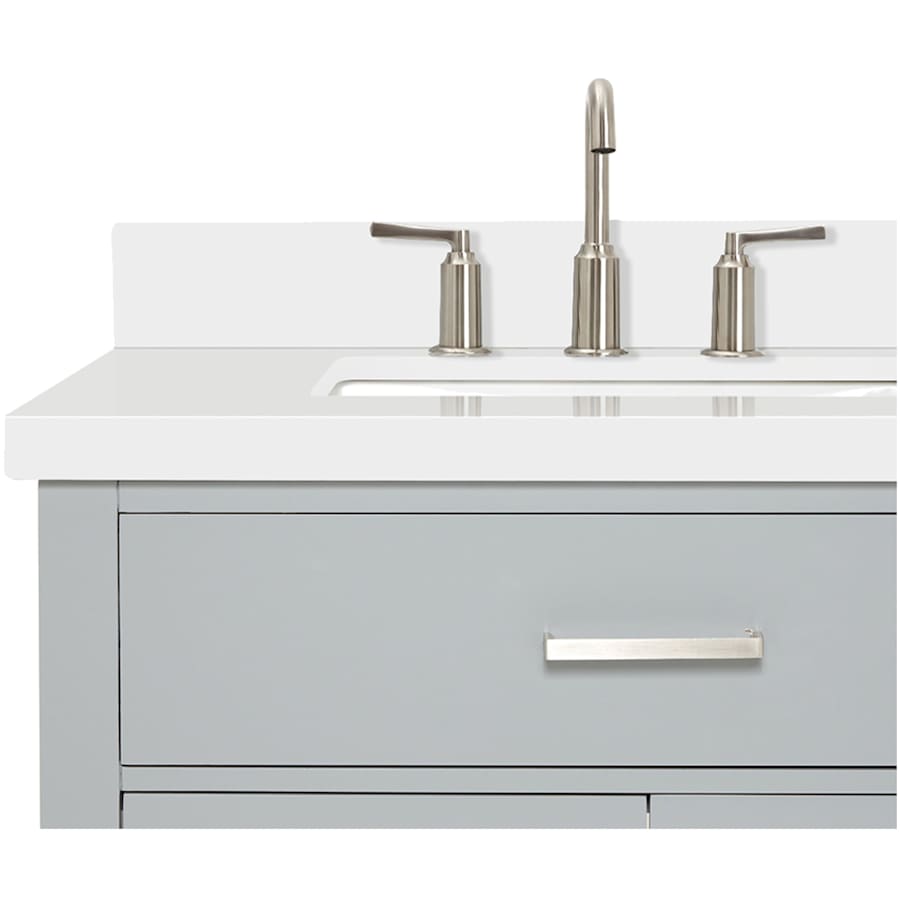 ariel-h073dwqrvo-alternate-image-1303