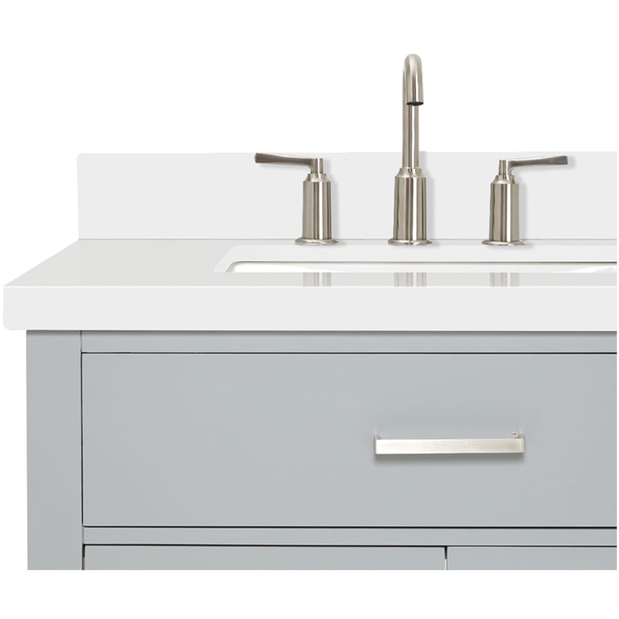 ariel-h073dwqrvo-alternate-image-1303 ariel-h073dwqrvo-alternate-image-1303