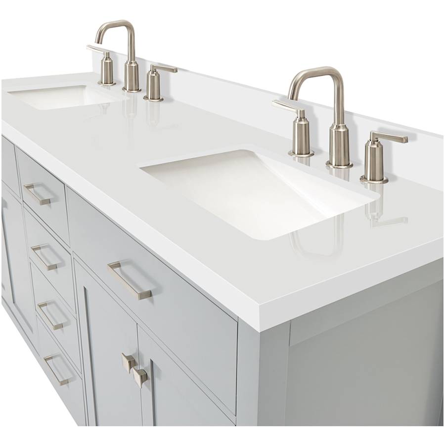 ariel-h073dwqrvo-alternate-image-1304