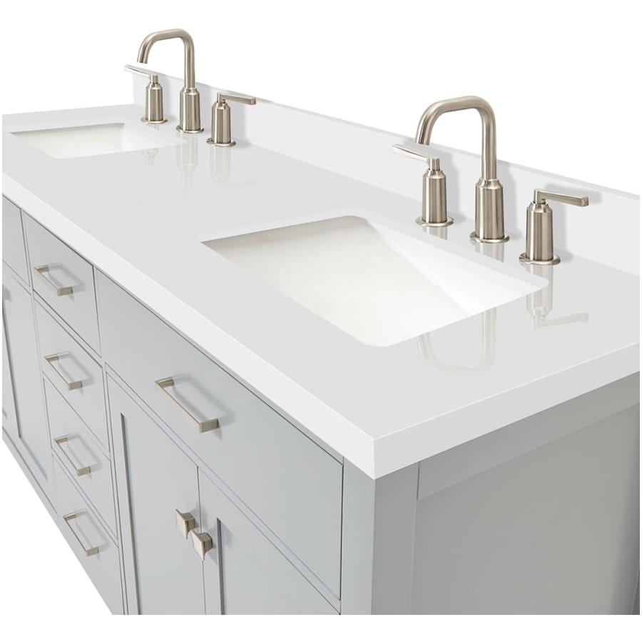 ariel-h073dwqrvo-alternate-image-1304 ariel-h073dwqrvo-alternate-image-1304