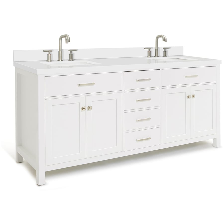 ariel-h073dwqrvo-alternate-image-1305 ariel-h073dwqrvo-alternate-image-1305