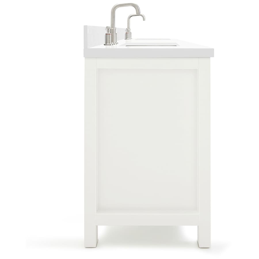 ariel-h073dwqrvo-alternate-image-1306