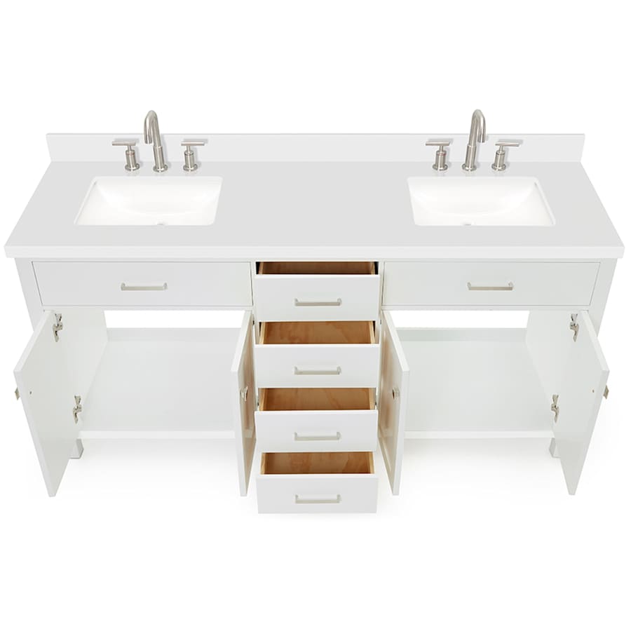 ariel-h073dwqrvo-alternate-image-1308