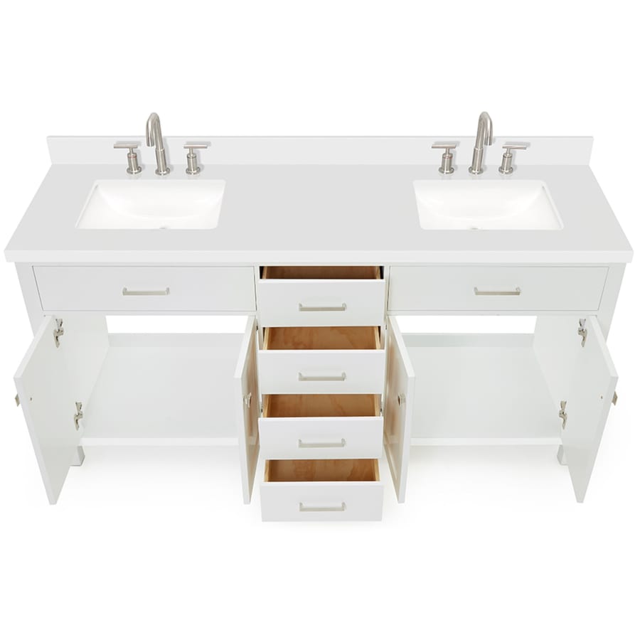 ariel-h073dwqrvo-alternate-image-1308 ariel-h073dwqrvo-alternate-image-1308