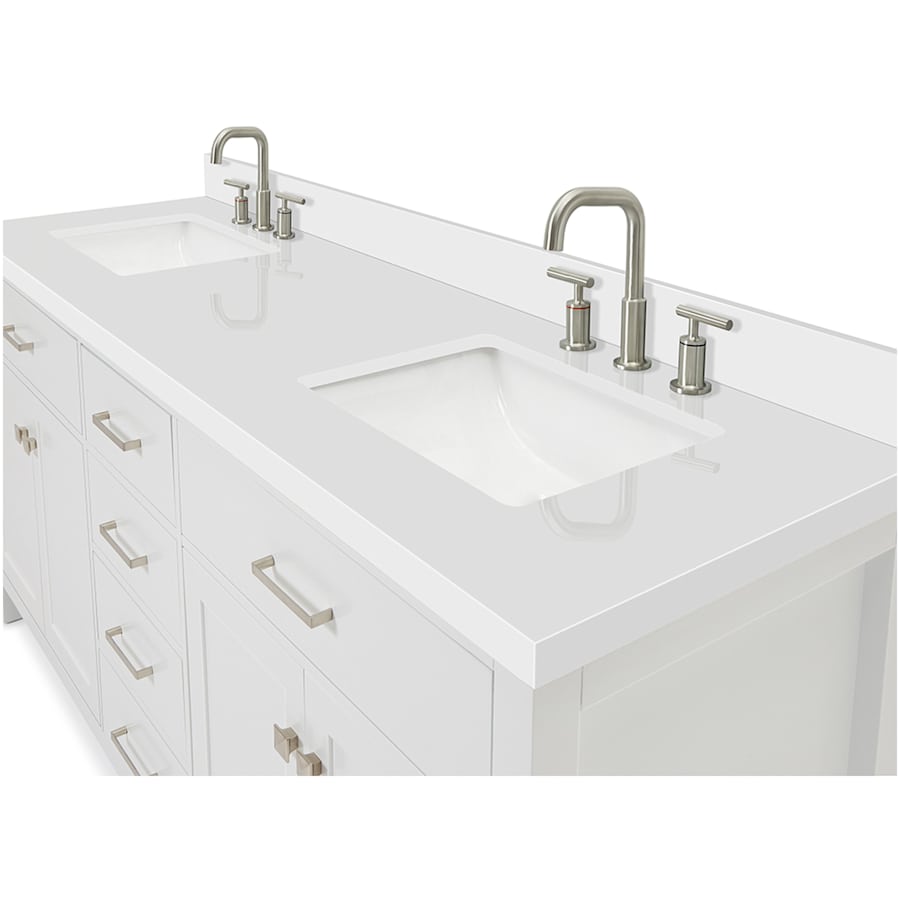 ariel-h073dwqrvo-alternate-image-1311