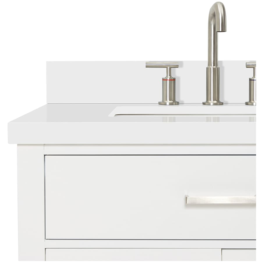 ariel-h073dwqrvo-alternate-image-1312