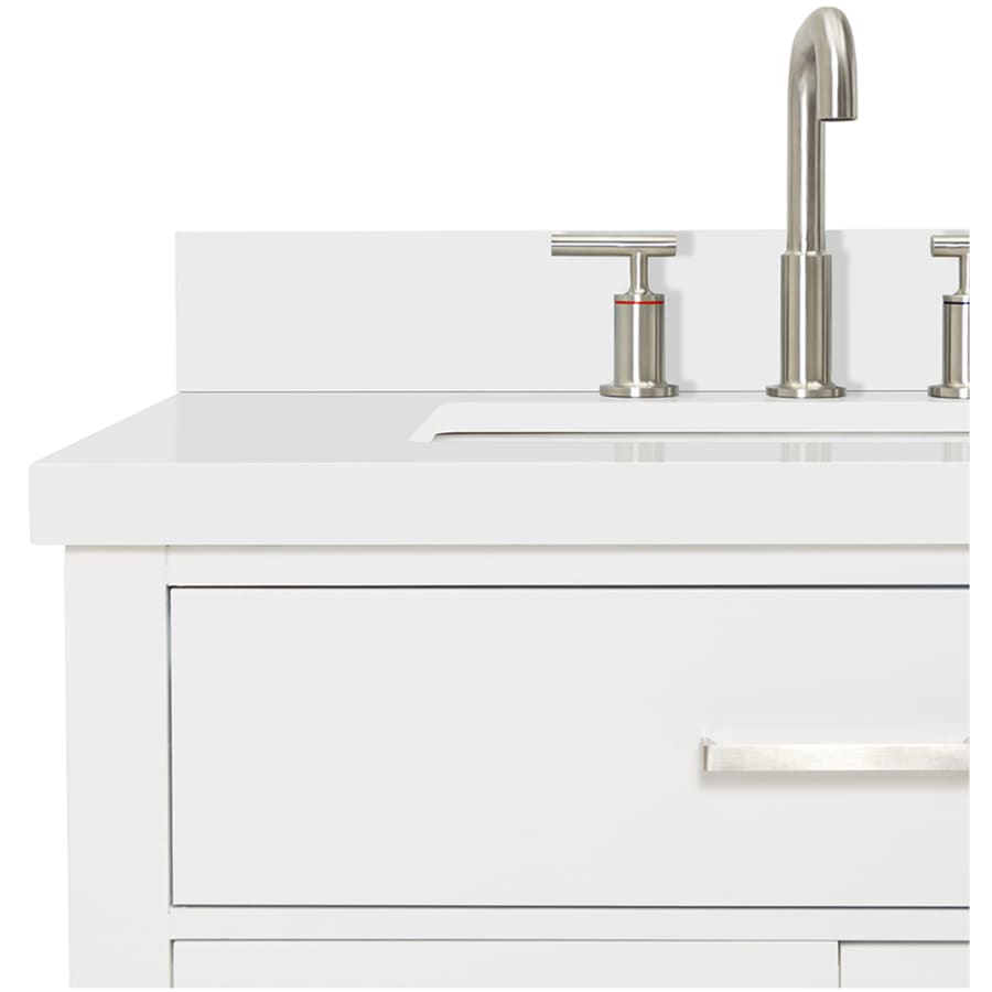 ariel-h073dwqrvo-alternate-image-1312 ariel-h073dwqrvo-alternate-image-1312