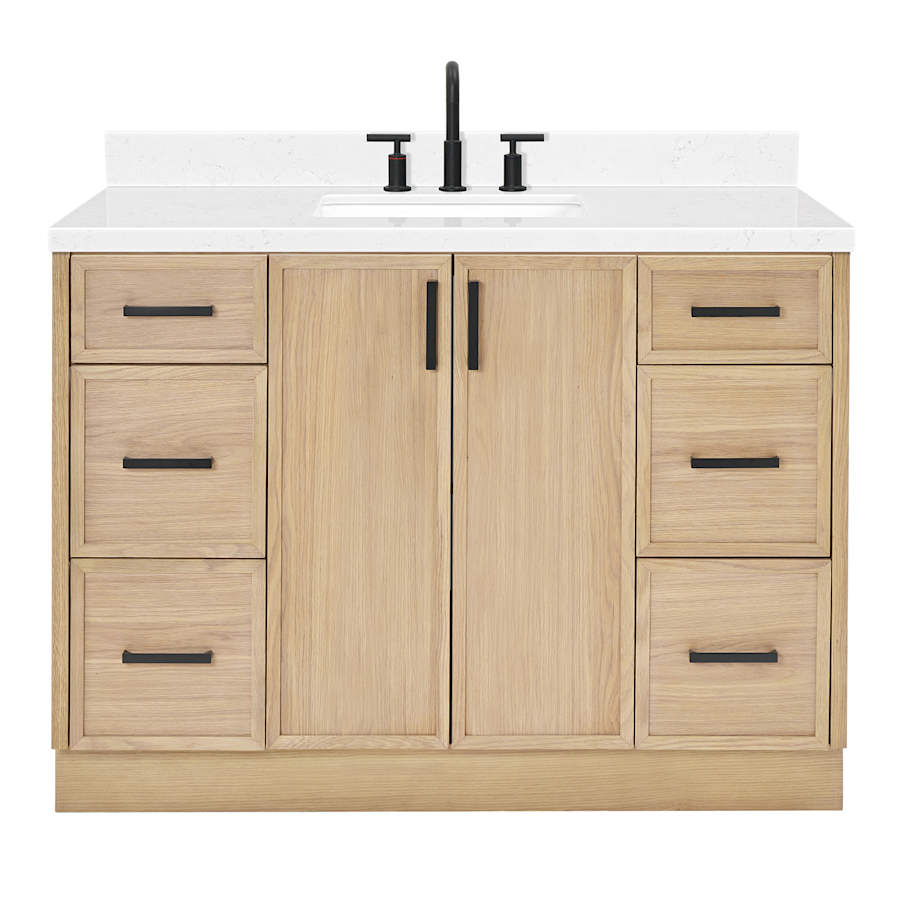 ariel-k48cqrvo-alternate-image-1453