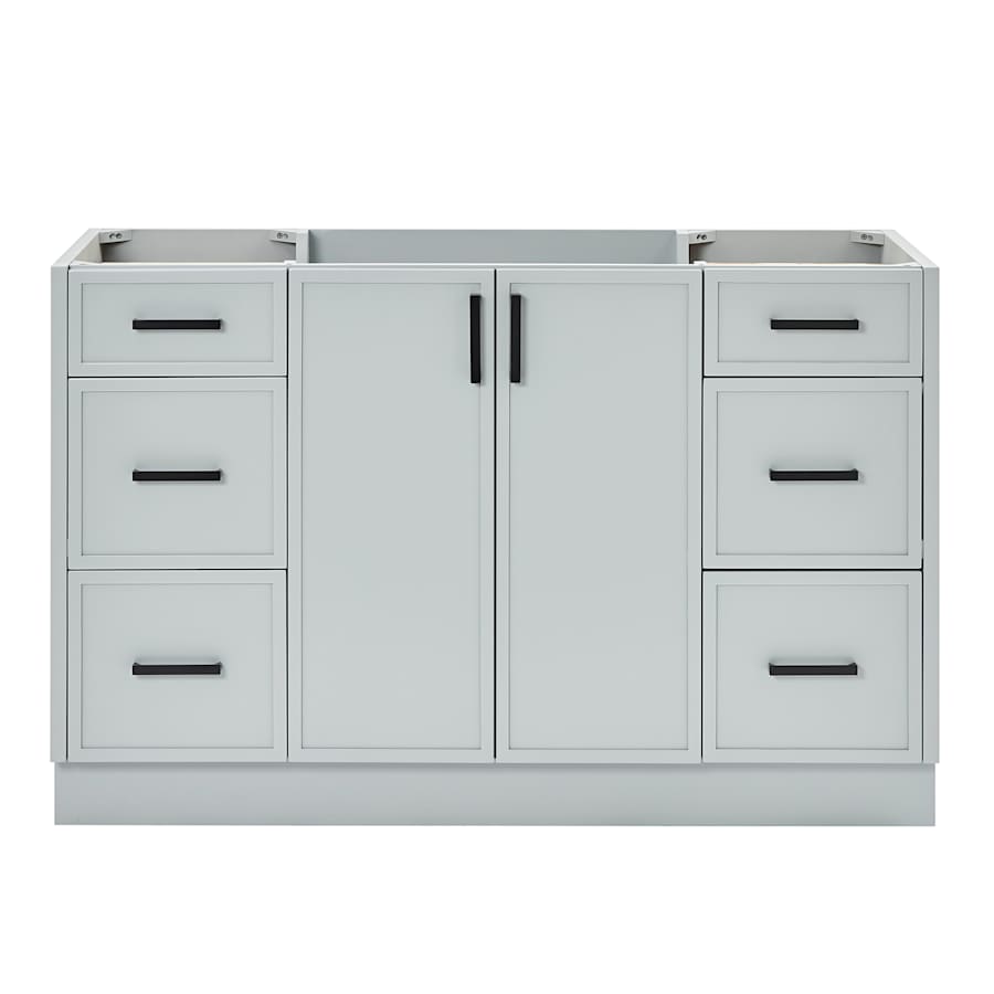 ariel-k54-bc-gry-5264856