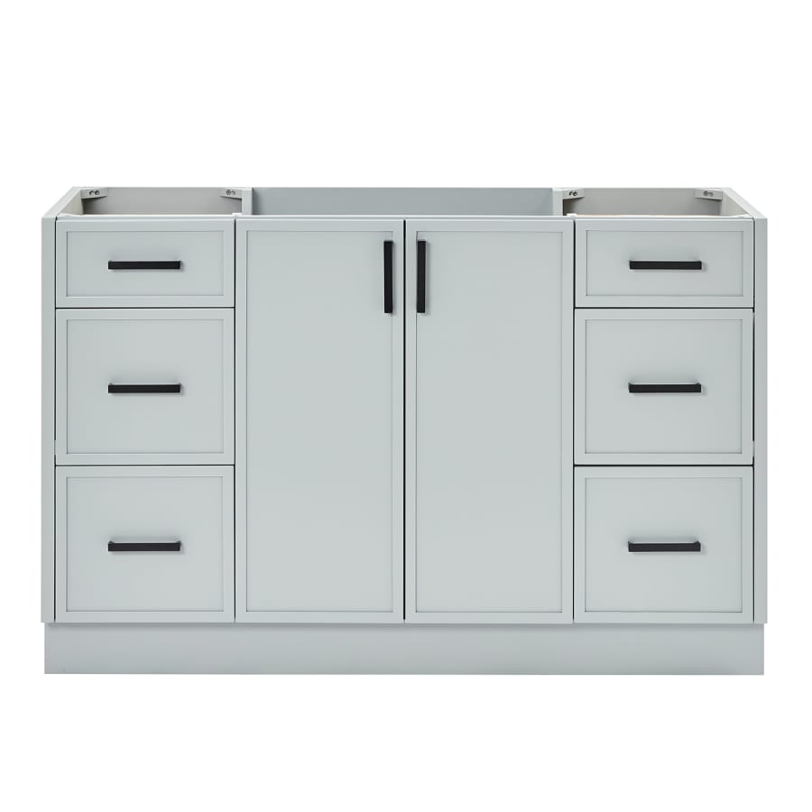 ariel-k54-bc-gry-5264856 ariel-k54-bc-gry-5264856