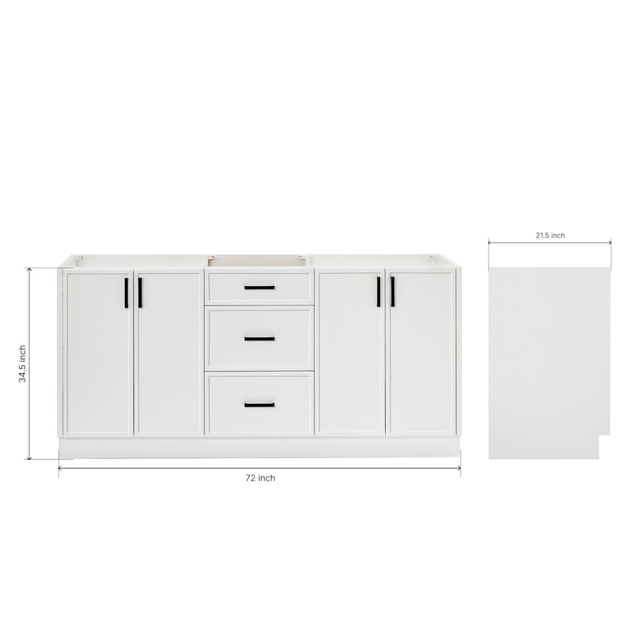 ariel-k72d-bc-alternate-image-2350