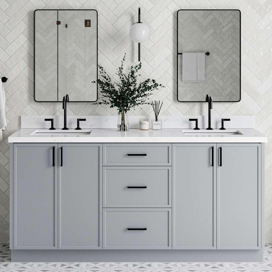ariel-k72d-bc-alternate-image-2360