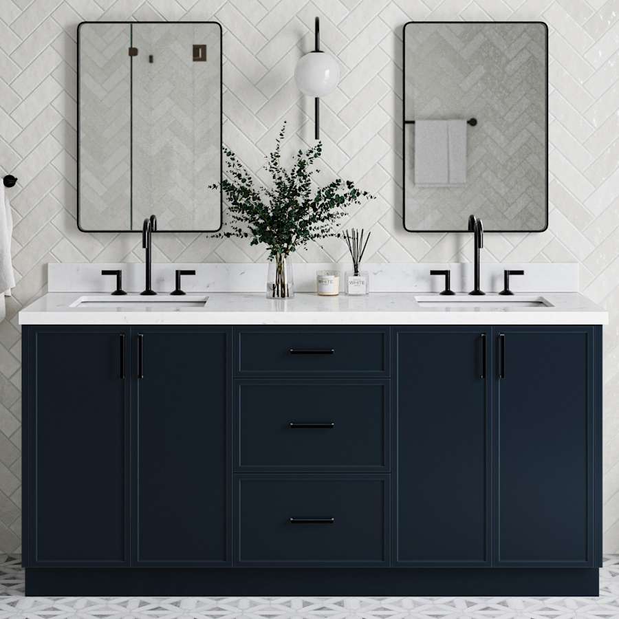 ariel-k72d-bc-alternate-image-2362