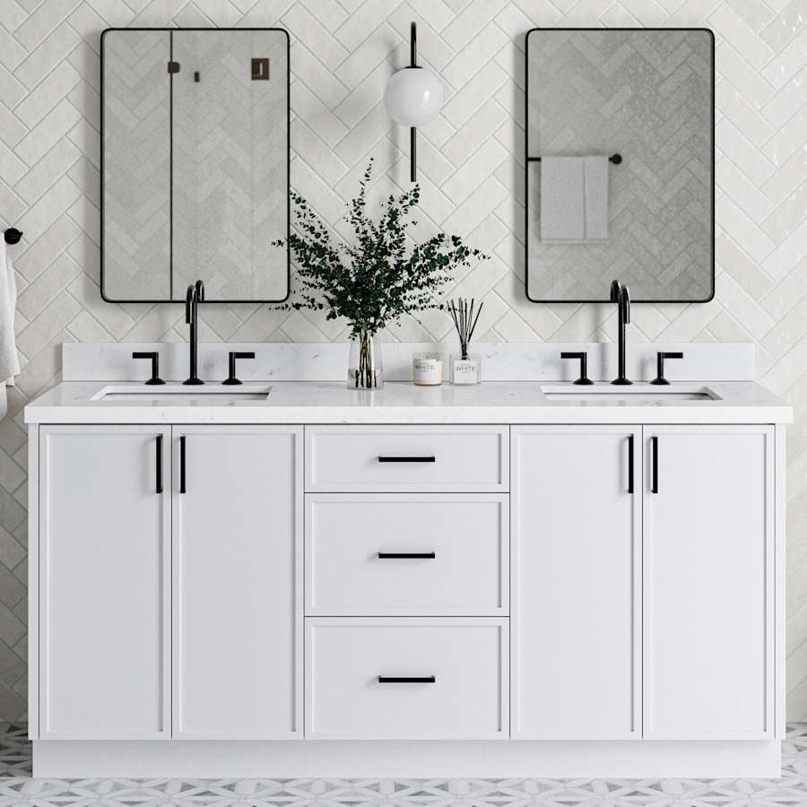 ariel-k72d-bc-alternate-image-2364