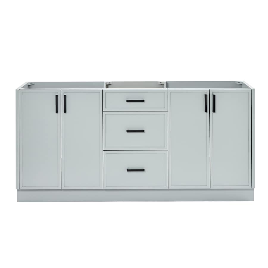 ariel-k72d-bc-gry-5264856