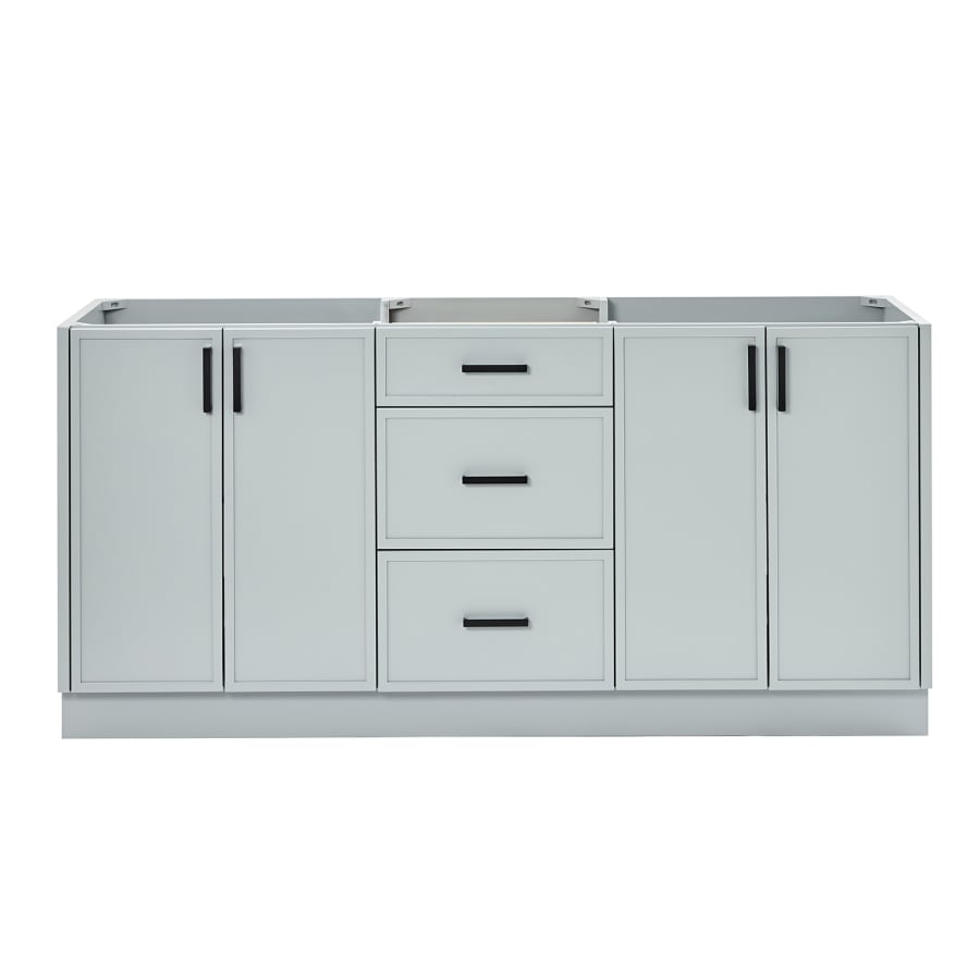 ariel-k72d-bc-gry-5264856 ariel-k72d-bc-gry-5264856