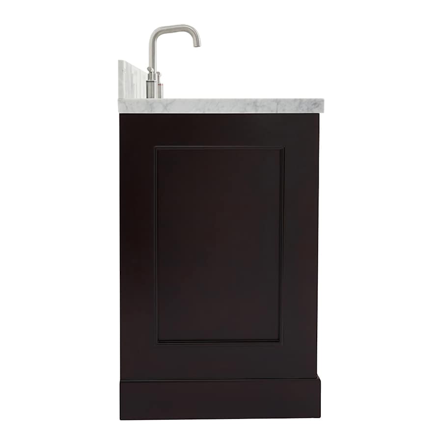 ariel-m031scwrvo-alternate-image-597