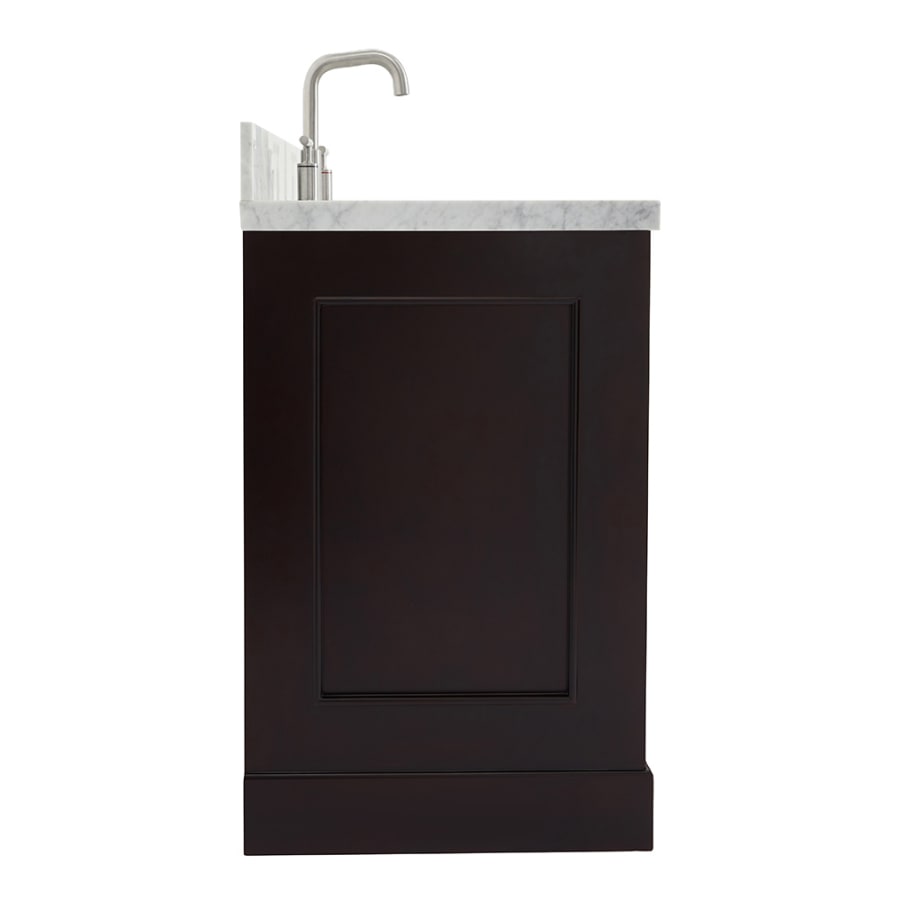 ariel-m031scwrvo-alternate-image-597 ariel-m031scwrvo-alternate-image-597