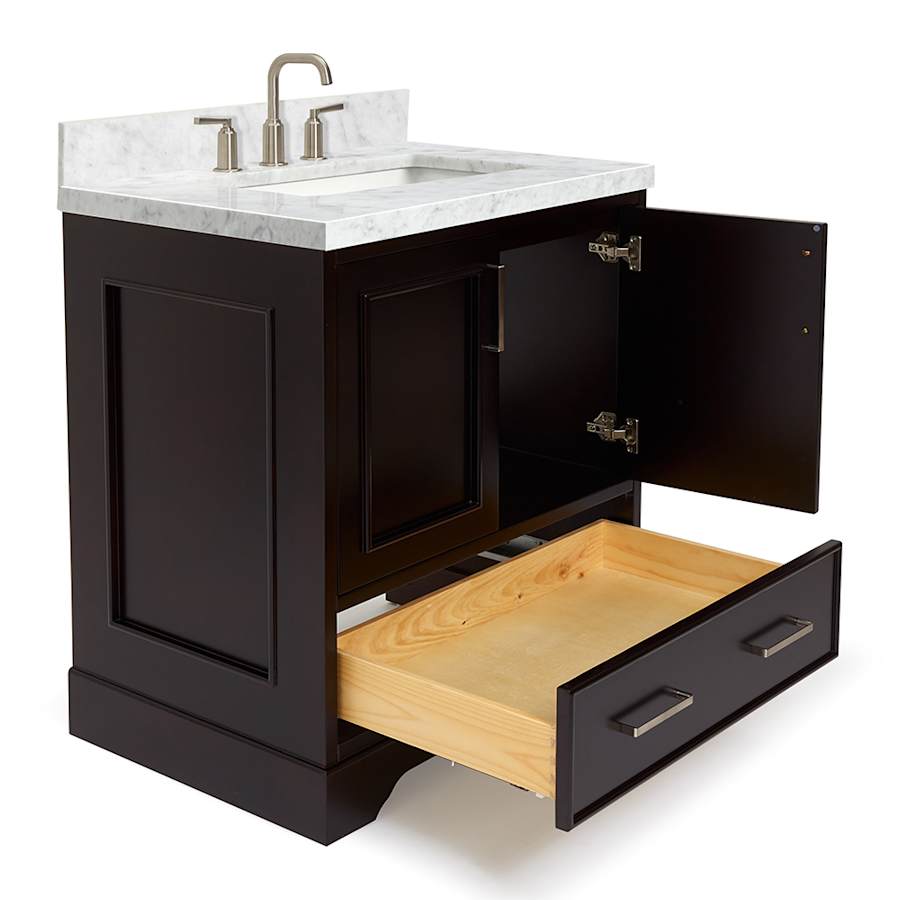 ariel-m031scwrvo-alternate-image-598