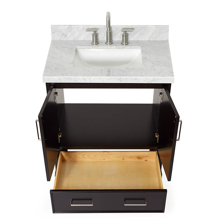 ariel-m031scwrvo-alternate-image-599