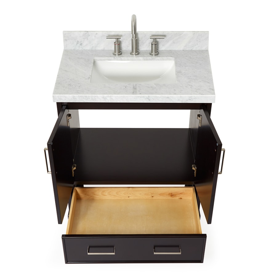 ariel-m031scwrvo-alternate-image-599 ariel-m031scwrvo-alternate-image-599