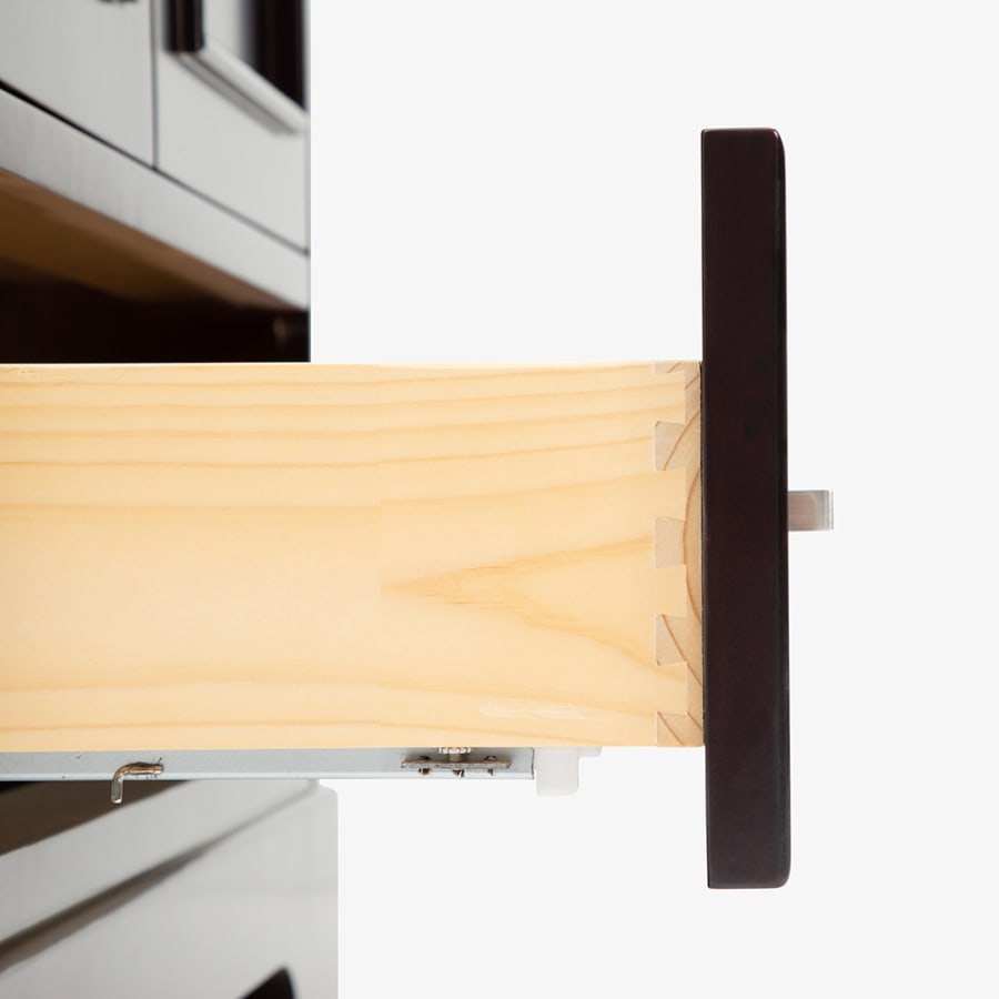 ariel-m031scwrvo-alternate-image-600 ariel-m031scwrvo-alternate-image-600