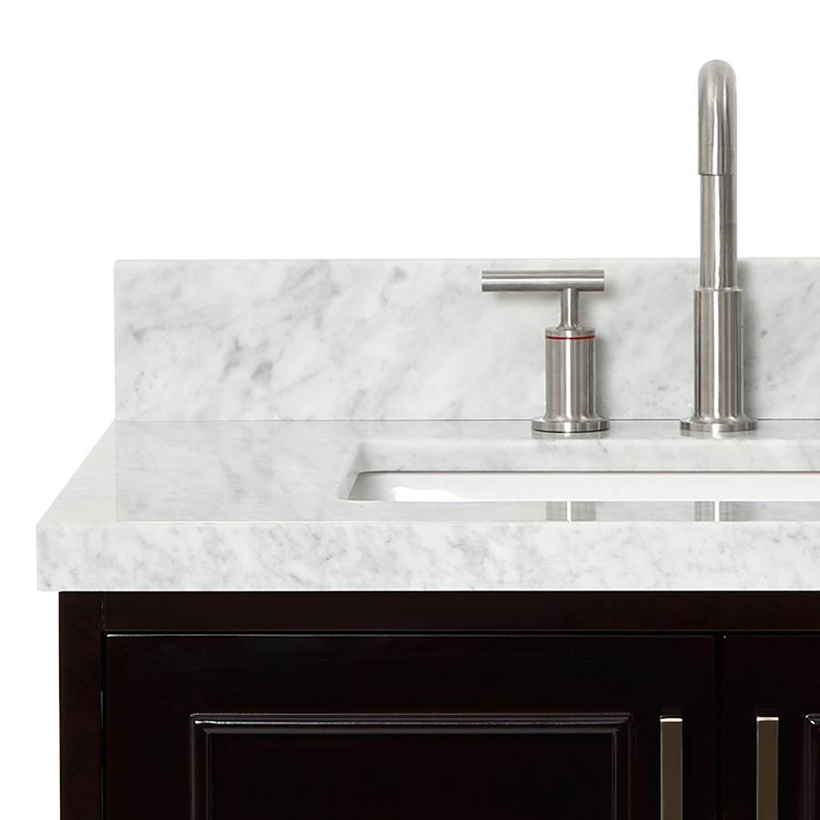 ariel-m031scwrvo-alternate-image-601